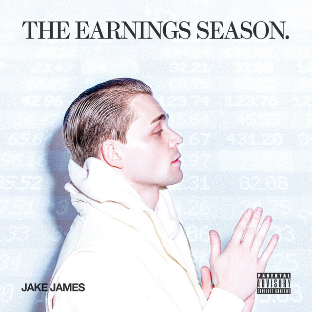 The Earnings Season.