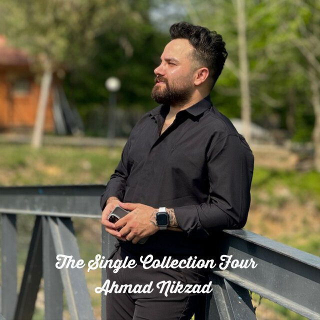 The Single Collection Four