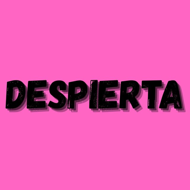 Despierta