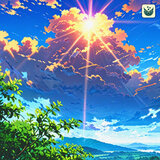 All of the Sun