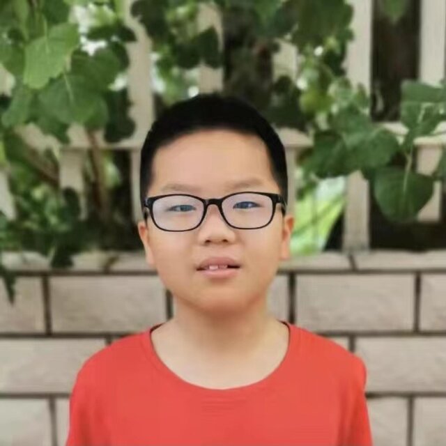 给老师妈妈的歌