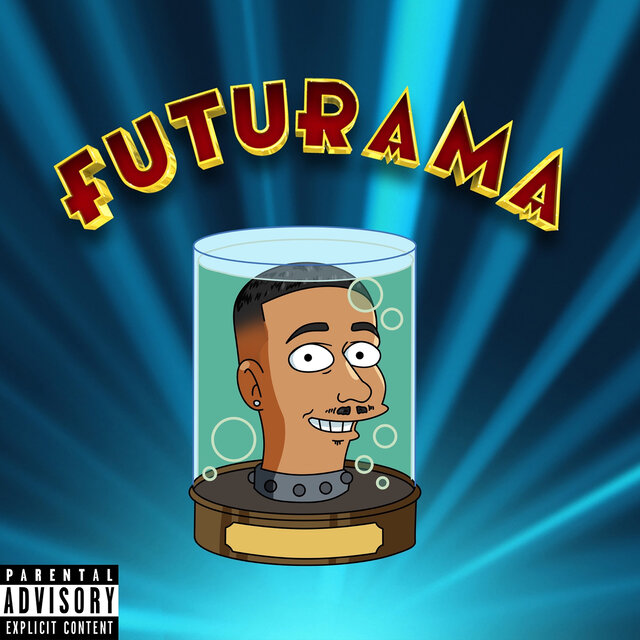 Futurama