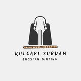 Kulcapi Surdam