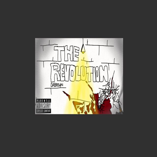 The Revolution