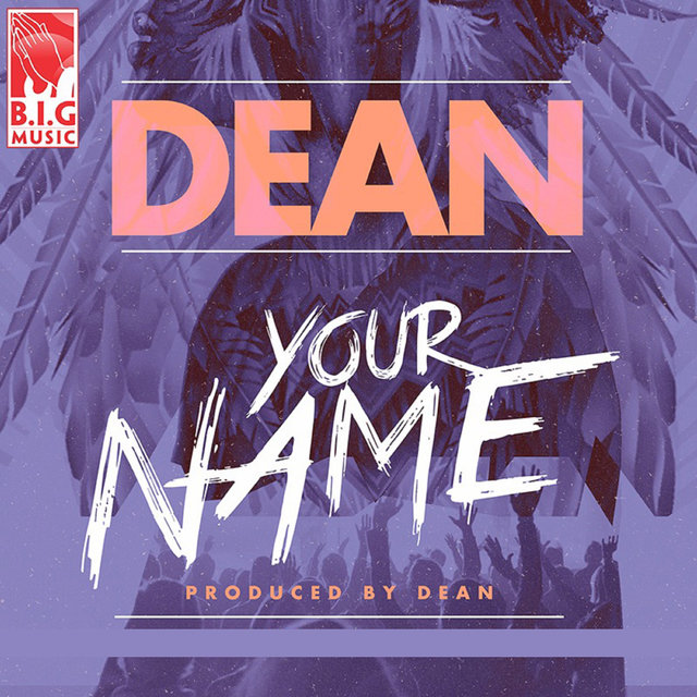 Your Name