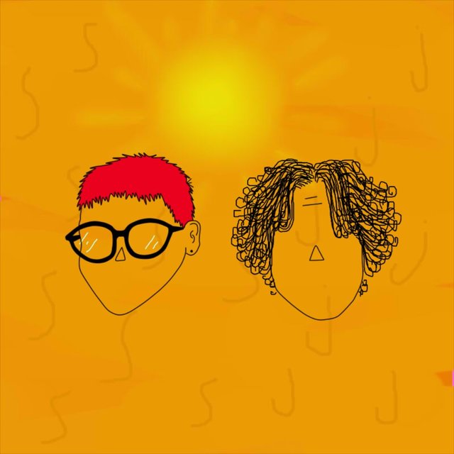 Amor e Saúde Mental