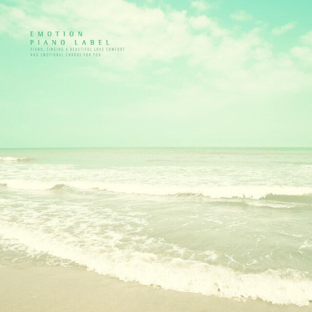 Drawing your smile in the sky (Sensibility New Age Collection)