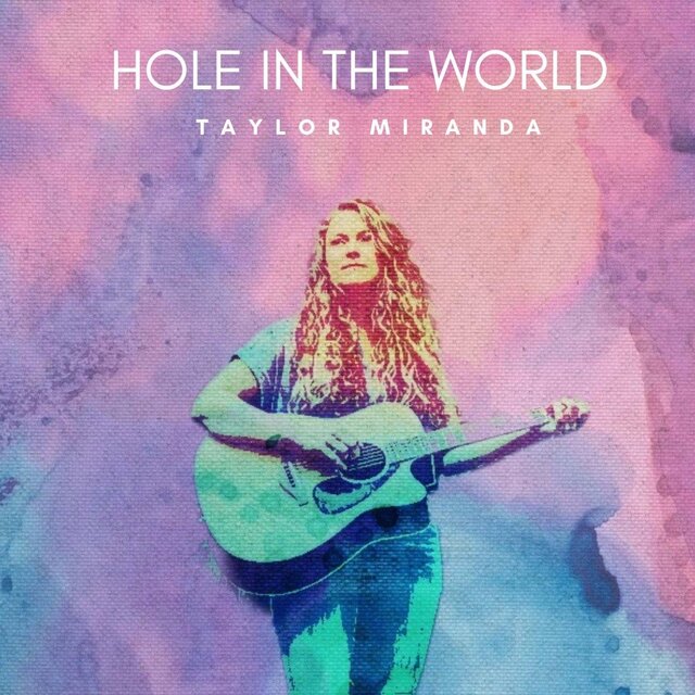Hole in the World