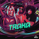 Traka