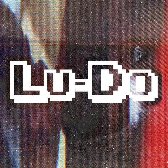 Lu-Do
