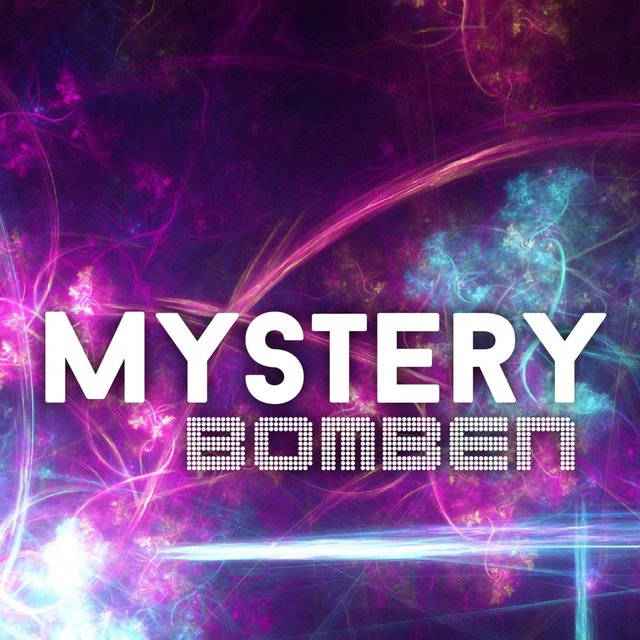 Mystery