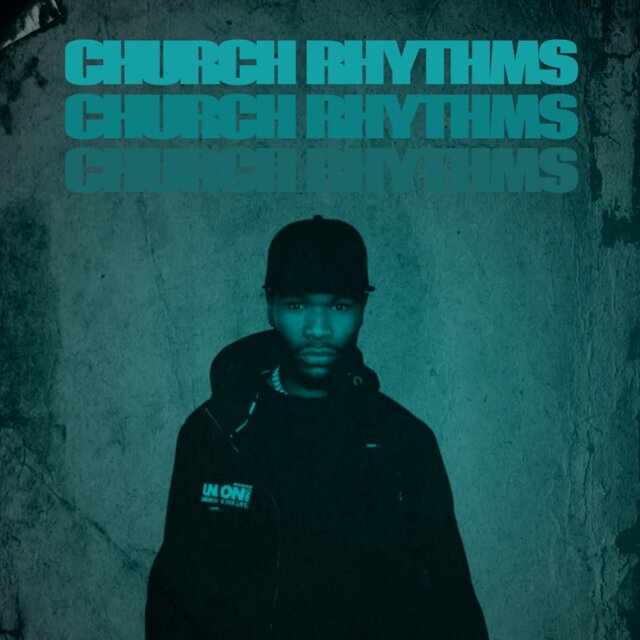 Church Rhythms