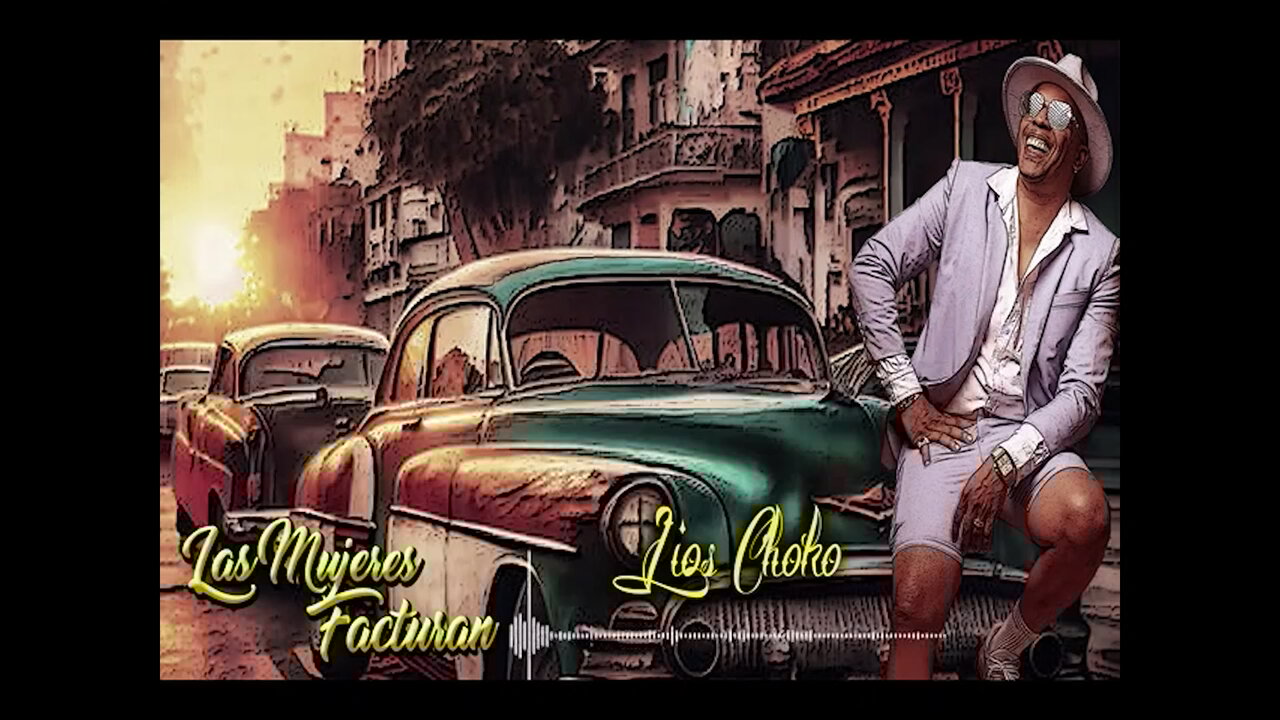 Las Mujeres Facturan