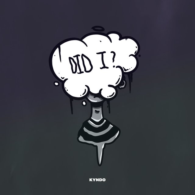 DID I