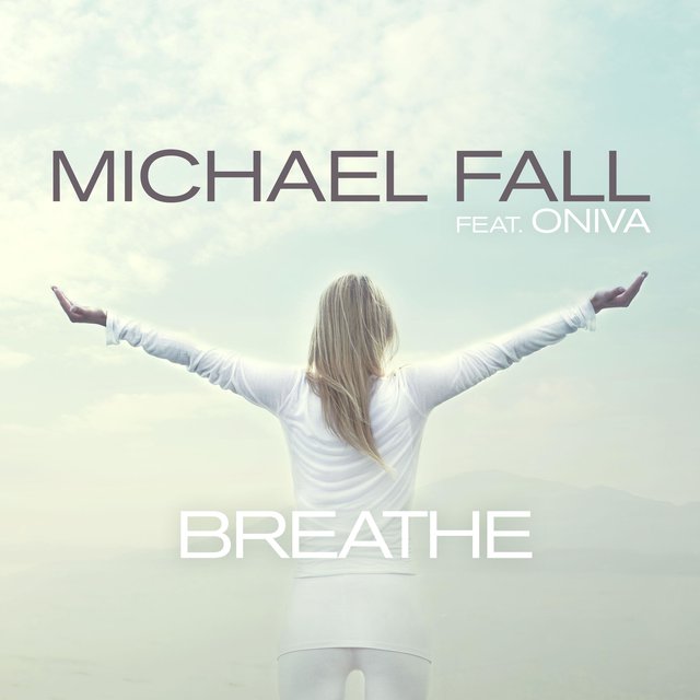 Breathe