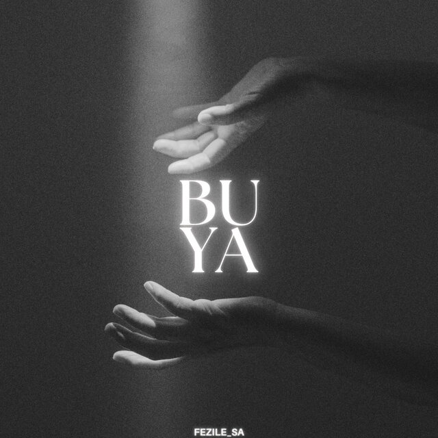 Buya