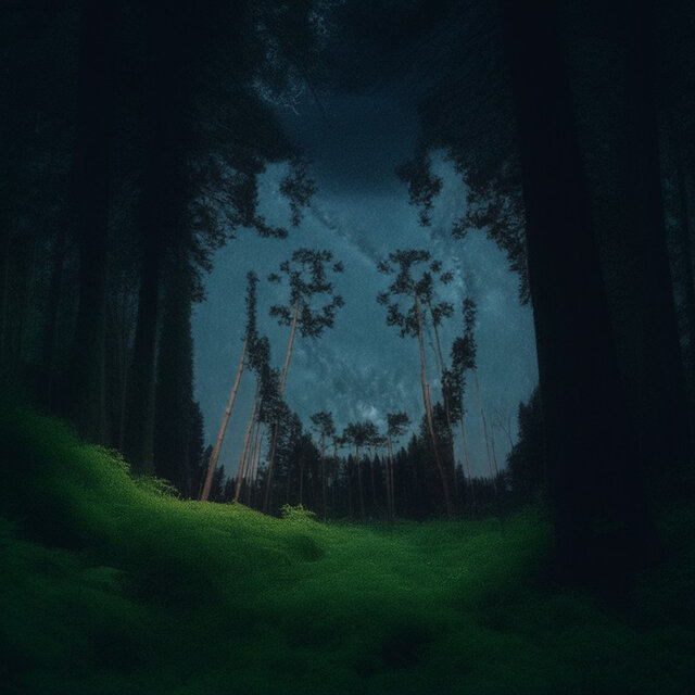Toriel