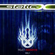 Cover art for album Project Regeneration, Vol. 1 by Static-X