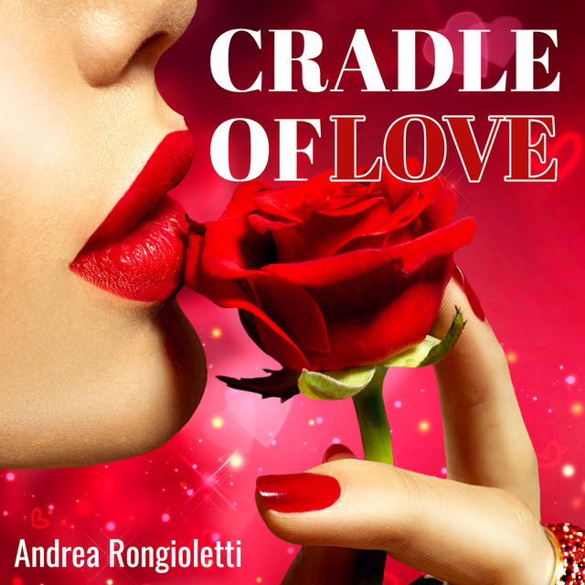 Craddle of Love
