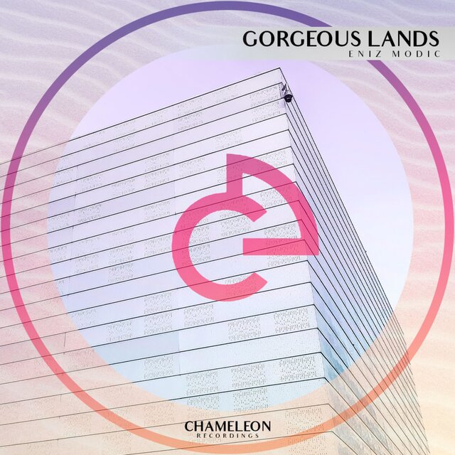 Gorgeous Lands