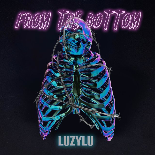 From The Bottom