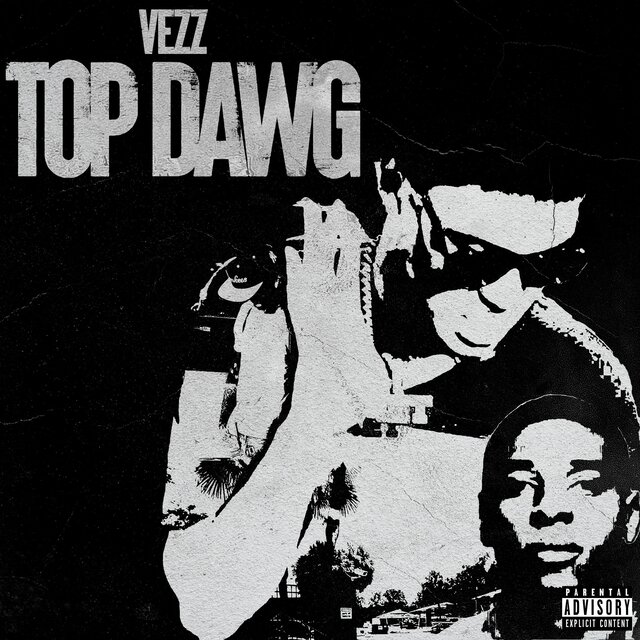 Top Dawg