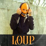 Loup