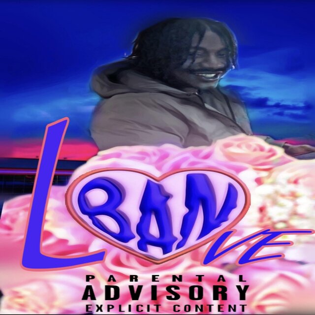 BAN LOVE