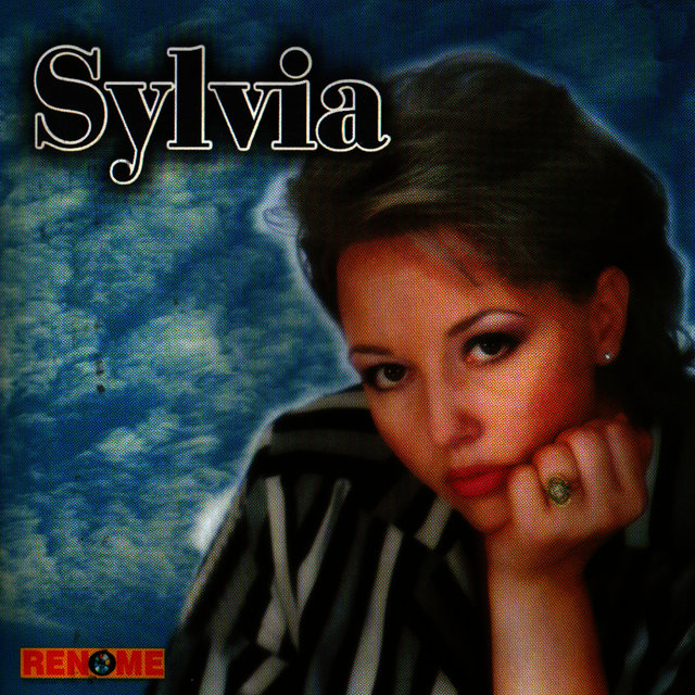 Sylvia