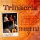 Cover art for album Tu comu stai ? (Sound of Sicily) by Trinacria