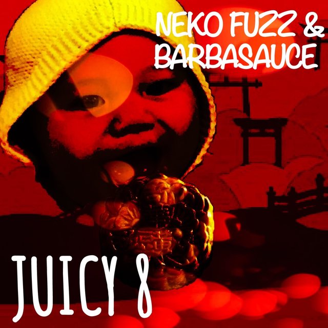Juicy 8