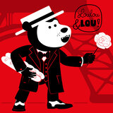 Claude Debussy - Childrens Corner - Golliwog's Cakewalk.wav