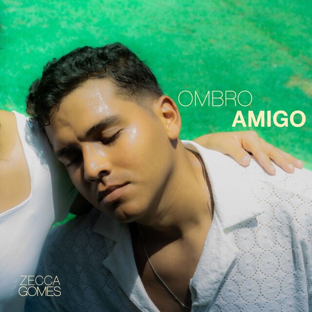 Ombro Amigo