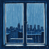After the Rain