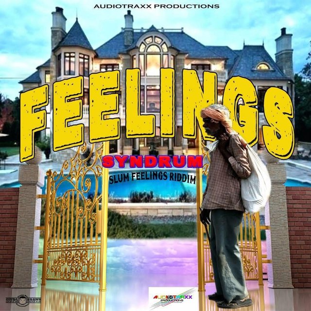 Feelings