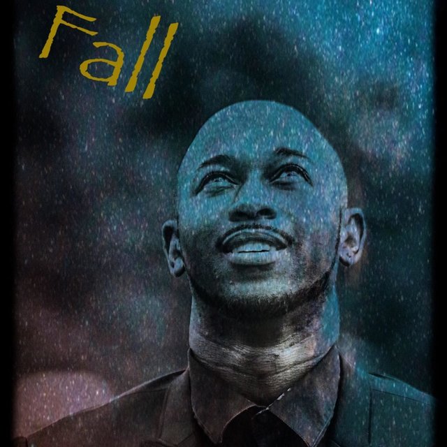 Fall