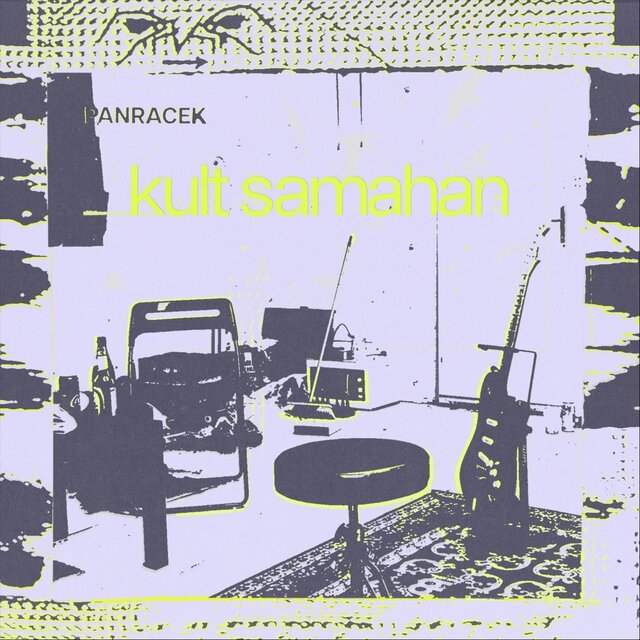 Kult Samahan