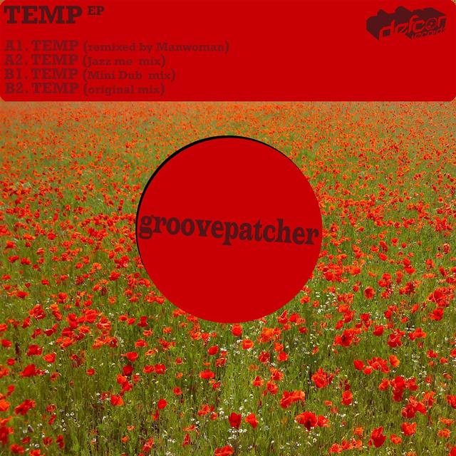 Temp