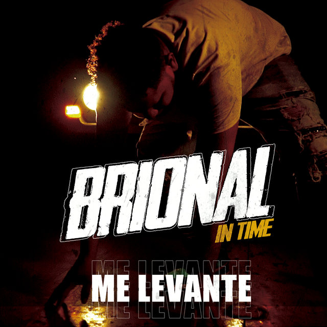 Me Levante