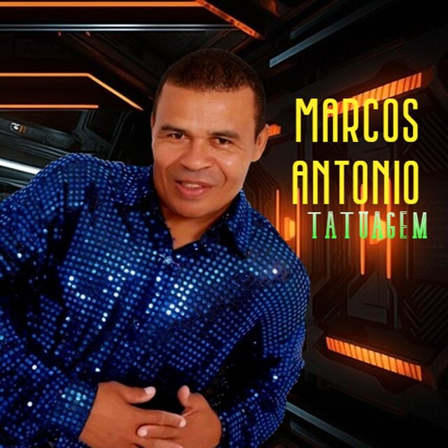 Tatuagem