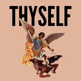 Thyself