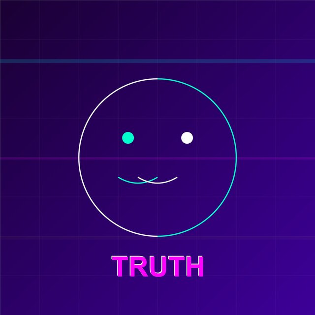 TRuTH