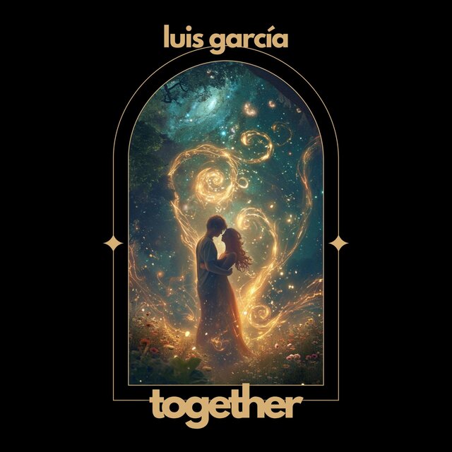 Together
