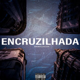 Encruzilhada