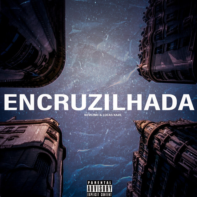 Encruzilhada