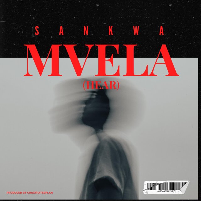 Mvela