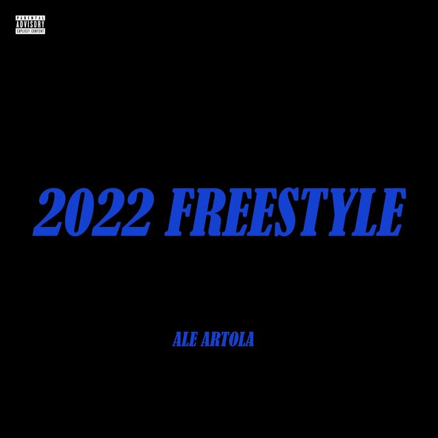 2022 Freestyle