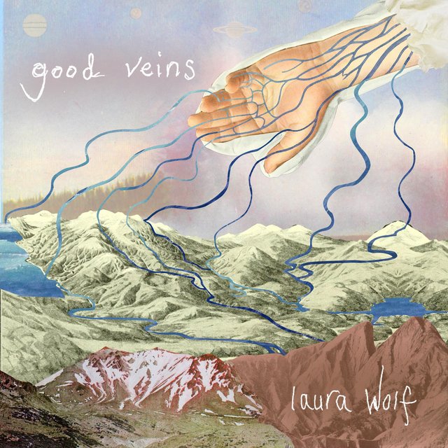 Good Veins