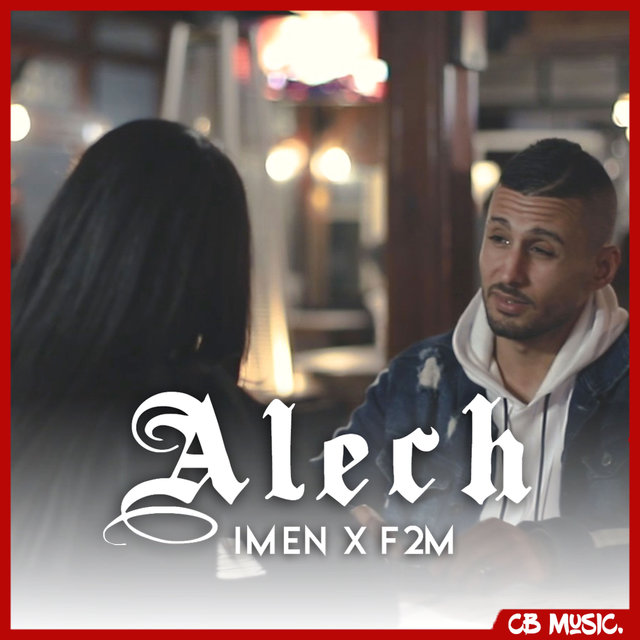 Alech