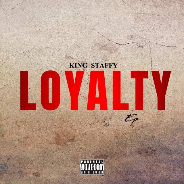 Loyalty